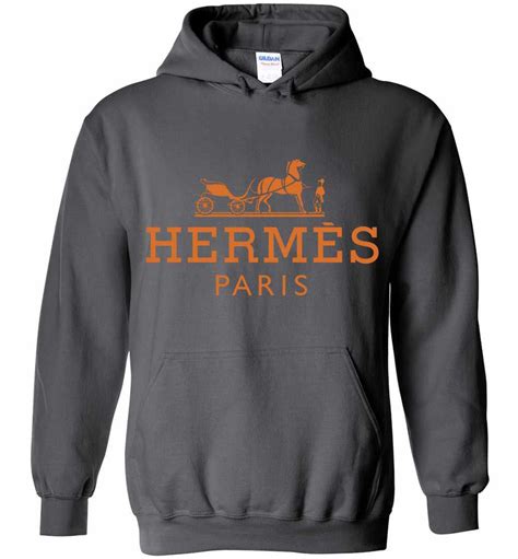 hermes crocodile hoodie|Hermes shoes for women.